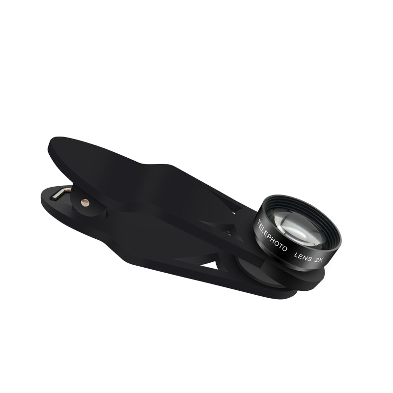 b89236df031fb11208013562c1a1eb29 b89236df031fb11208013562c1a1eb29